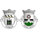 União de Freguesias de Castrelos e Carrazedo