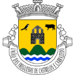 União de Freguesias de Castrelos e Carrazedo