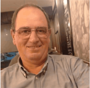 União de Freguesias de Castrelos e Carrazedo