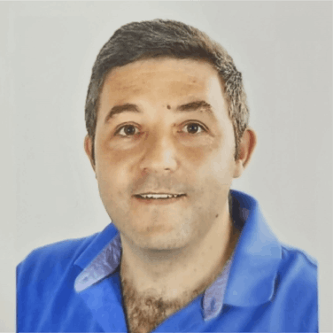 União de Freguesias de Castrelos e Carrazedo